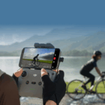 DJI NEO FLY MORE COMBO