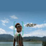 DJI NEO FLY MORE COMBO