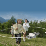 DJI NEO FLY MORE COMBO